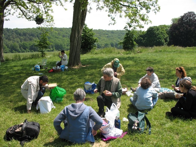 2006 myco ANY CERF 3.06.06 046